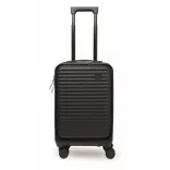 MO2742-03-Trolley-carcasa-tare-ABS-20-CITY