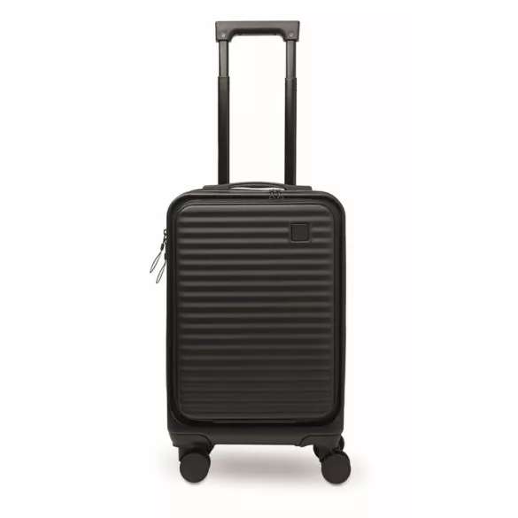MO2742-03-Trolley-carcasa-tare-ABS-20-CITY