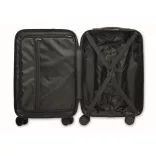 MO2742-03-Trolley-carcasa-tare-ABS-20-CITY