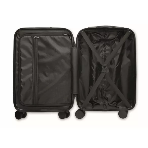 MO2742-03-Trolley-carcasa-tare-ABS-20-CITY
