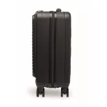 MO2742-03-Trolley-carcasa-tare-ABS-20-CITY