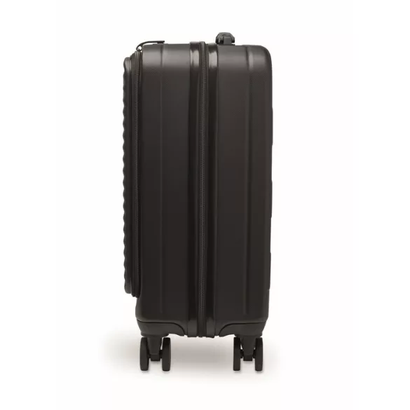 MO2742-03-Trolley-carcasa-tare-ABS-20-CITY