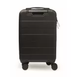 MO2742-03-Trolley-carcasa-tare-ABS-20-CITY