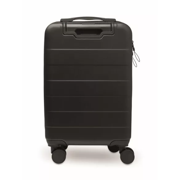MO2742-03-Trolley-carcasa-tare-ABS-20-CITY