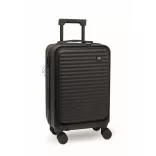 MO2742-03-Trolley-carcasa-tare-ABS-20-CITY