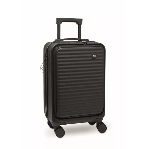 MO2742-03-Trolley-carcasa-tare-ABS-20-CITY