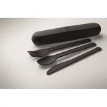 MO2743-03-Set-tacamuri-si-cutie-din-PLA-BITEFUL