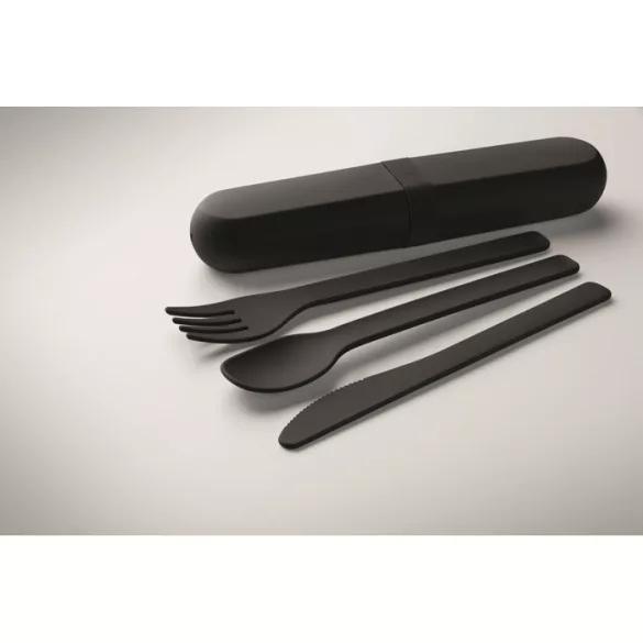 MO2743-03-Set-tacamuri-si-cutie-din-PLA-BITEFUL