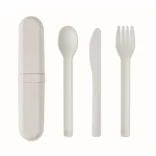 MO2743-06-Set-tacamuri-si-cutie-din-PLA-BITEFUL