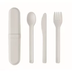 MO2743-06-Set-tacamuri-si-cutie-din-PLA-BITEFUL