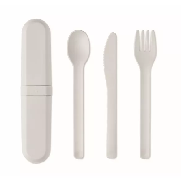 MO2743-06-Set-tacamuri-si-cutie-din-PLA-BITEFUL
