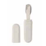 MO2743-06-Set-tacamuri-si-cutie-din-PLA-BITEFUL