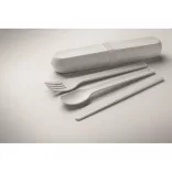 MO2743-06-Set-tacamuri-si-cutie-din-PLA-BITEFUL