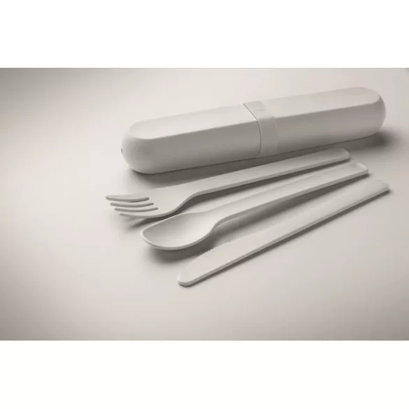 MO2743-06-Set-tacamuri-si-cutie-din-PLA-BITEFUL