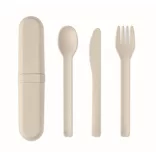 MO2743-13-Set-tacamuri-si-cutie-din-PLA-BITEFUL