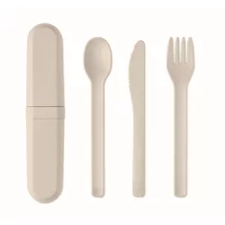 MO2743-13-Set-tacamuri-si-cutie-din-PLA-BITEFUL
