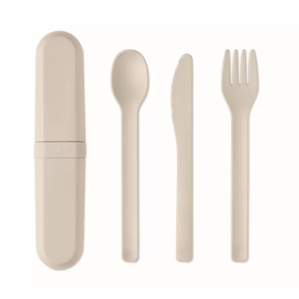 MO2743-13-Set-tacamuri-si-cutie-din-PLA-BITEFUL