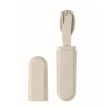 MO2743-13-Set-tacamuri-si-cutie-din-PLA-BITEFUL