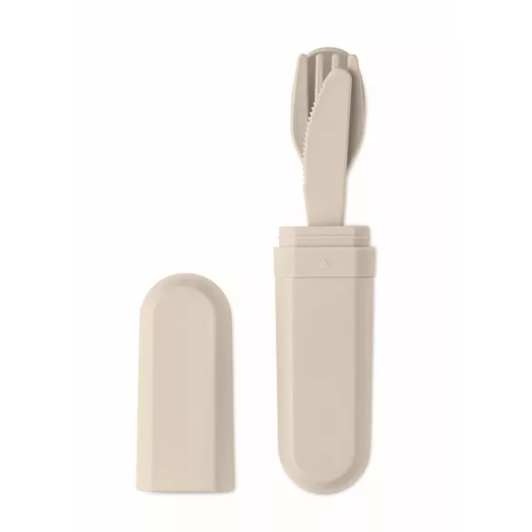 MO2743-13-Set-tacamuri-si-cutie-din-PLA-BITEFUL