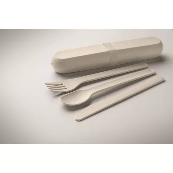 MO2743-13-Set-tacamuri-si-cutie-din-PLA-BITEFUL