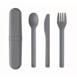 MO2743-20-Set-tacamuri-si-cutie-din-PLA-BITEFUL