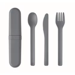 MO2743-20-Set-tacamuri-si-cutie-din-PLA-BITEFUL