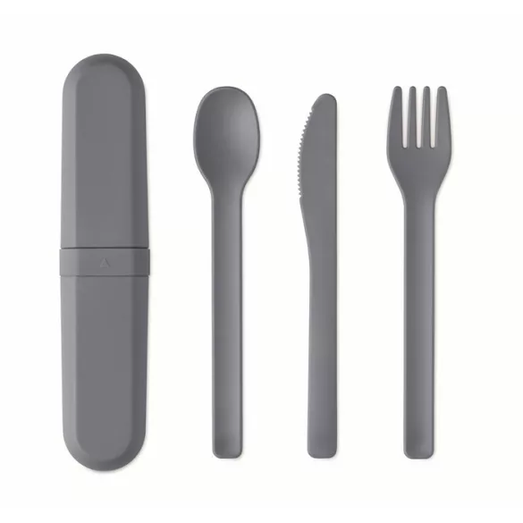 MO2743-20-Set-tacamuri-si-cutie-din-PLA-BITEFUL