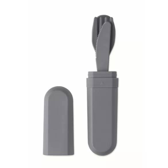 MO2743-20-Set-tacamuri-si-cutie-din-PLA-BITEFUL