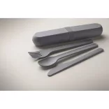 MO2743-20-Set-tacamuri-si-cutie-din-PLA-BITEFUL