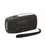 MO2746-03-Radio-portabil-cu-lanterna-LED-ONDA