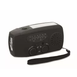 MO2746-03-Radio-portabil-cu-lanterna-LED-ONDA
