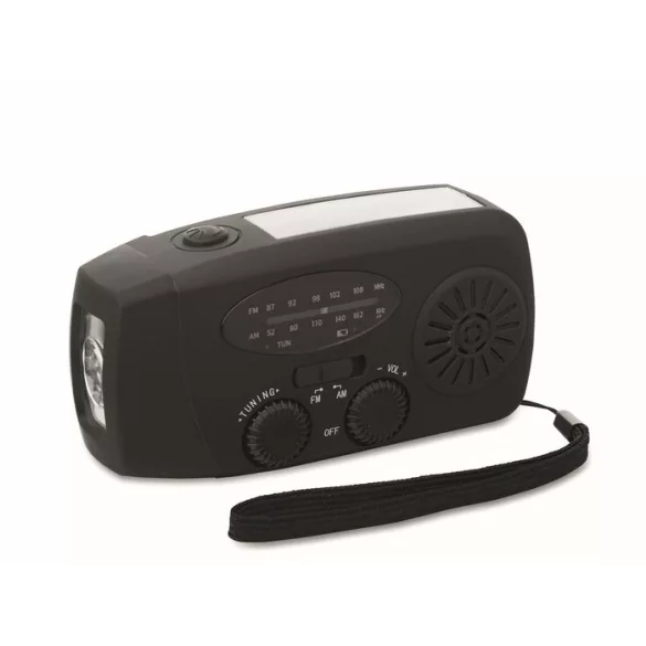 MO2746-03-Radio-portabil-cu-lanterna-LED-ONDA