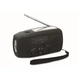 MO2746-03-Radio-portabil-cu-lanterna-LED-ONDA
