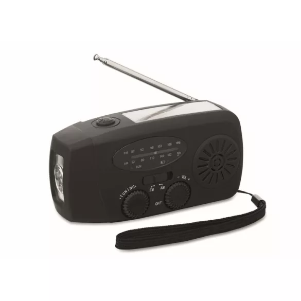 MO2746-03-Radio-portabil-cu-lanterna-LED-ONDA