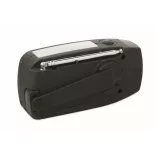 MO2746-03-Radio-portabil-cu-lanterna-LED-ONDA