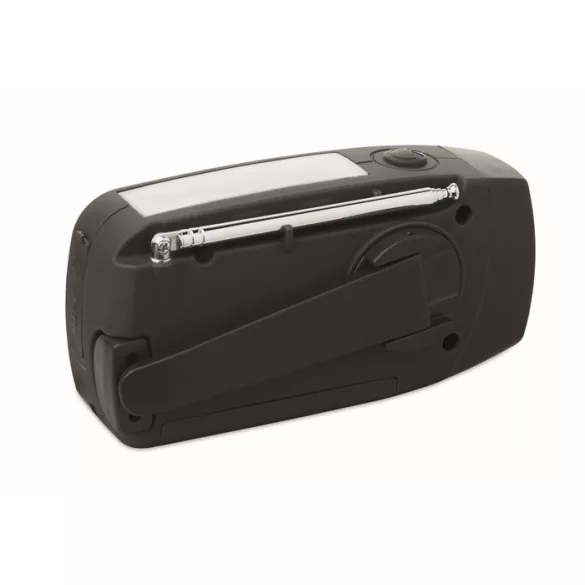 MO2746-03-Radio-portabil-cu-lanterna-LED-ONDA