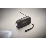 MO2746-03-Radio-portabil-cu-lanterna-LED-ONDA