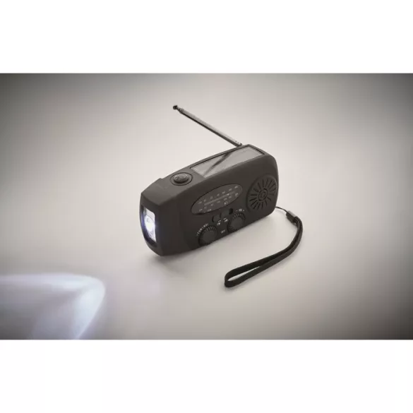 MO2746-03-Radio-portabil-cu-lanterna-LED-ONDA