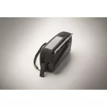 MO2746-03-Radio-portabil-cu-lanterna-LED-ONDA