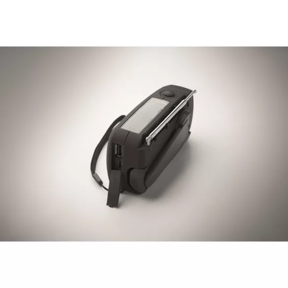 MO2746-03-Radio-portabil-cu-lanterna-LED-ONDA