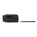 MO2746-03-Radio-portabil-cu-lanterna-LED-ONDA