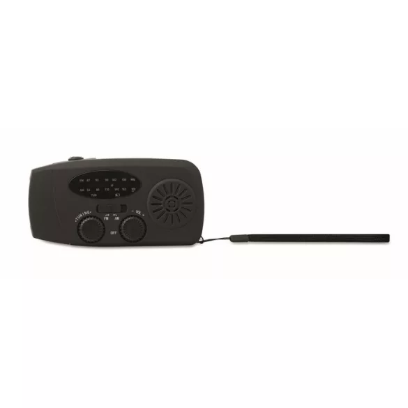 MO2746-03-Radio-portabil-cu-lanterna-LED-ONDA