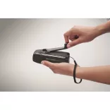MO2746-03-Radio-portabil-cu-lanterna-LED-ONDA
