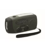 MO2746-60-Radio-portabil-cu-lanterna-LED-ONDA
