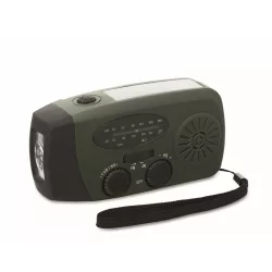 MO2746-60-Radio-portabil-cu-lanterna-LED-ONDA
