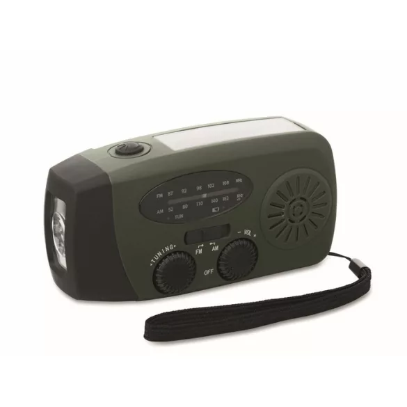 MO2746-60-Radio-portabil-cu-lanterna-LED-ONDA