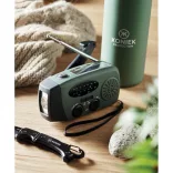 MO2746-60-Radio-portabil-cu-lanterna-LED-ONDA