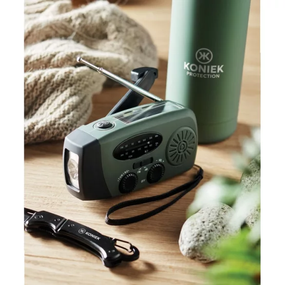 MO2746-60-Radio-portabil-cu-lanterna-LED-ONDA