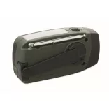 MO2746-60-Radio-portabil-cu-lanterna-LED-ONDA