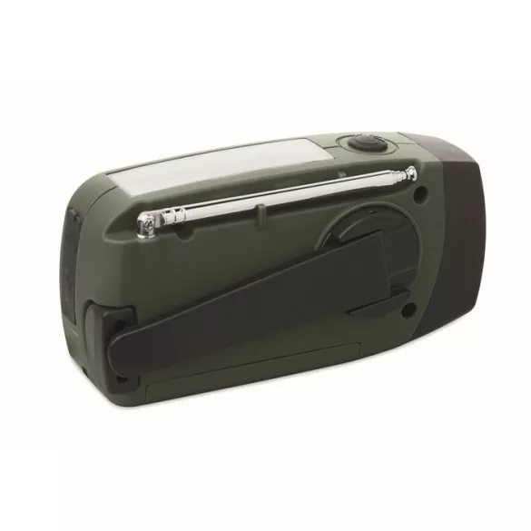 MO2746-60-Radio-portabil-cu-lanterna-LED-ONDA